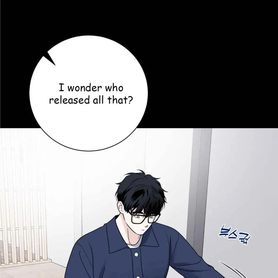 Read Overclock chapter 55 image 36 on Lezhin