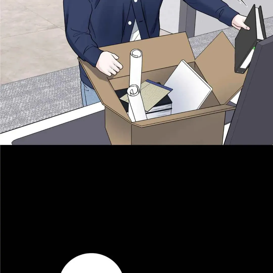 Read Overclock chapter 55 image 37 on Lezhin