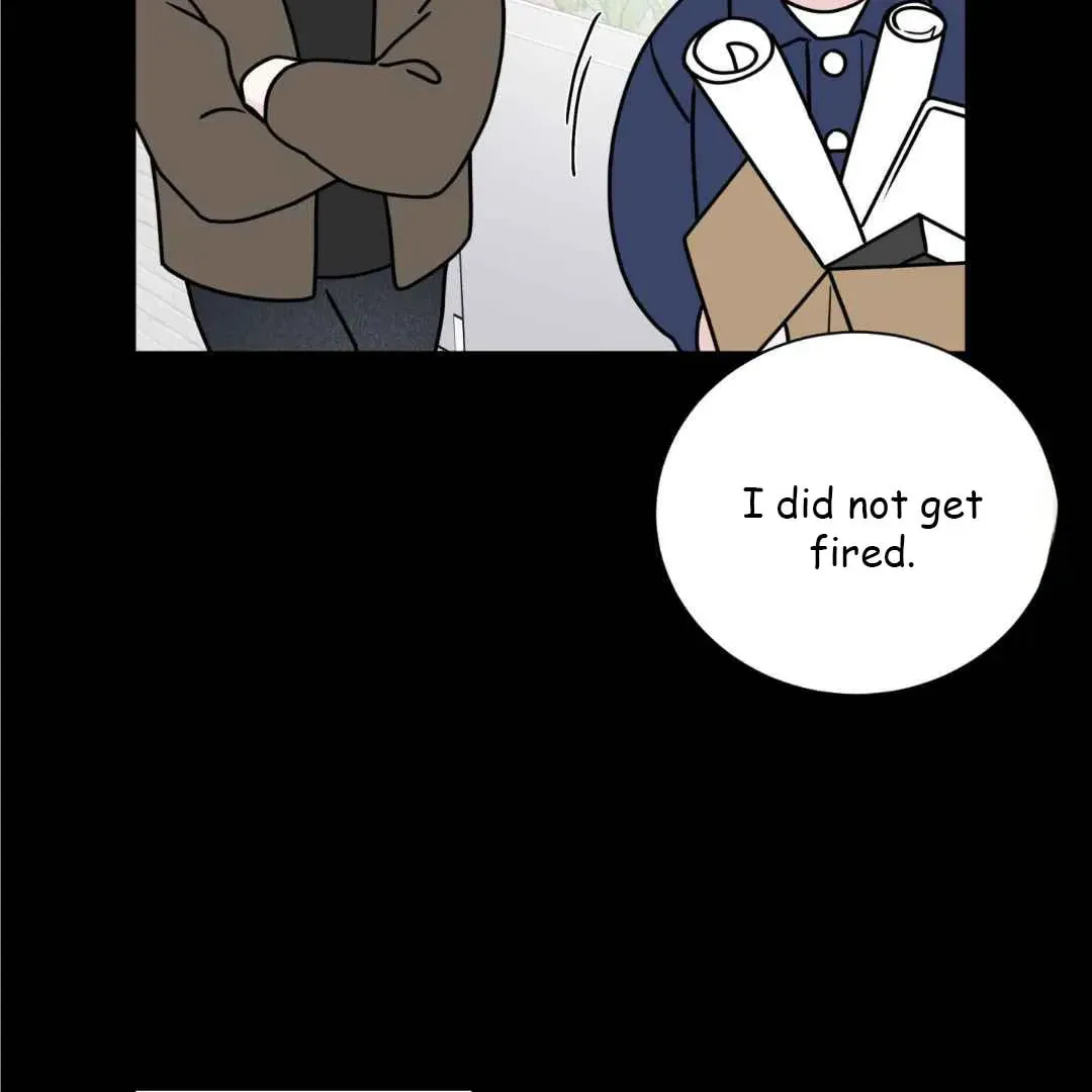 Read Overclock chapter 55 image 39 on Lezhin