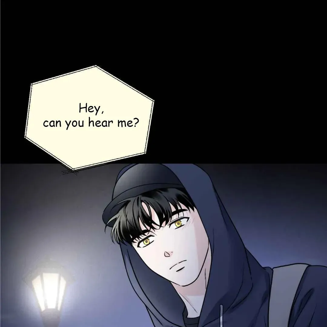 Read Overclock chapter 55 image 4 on Lezhin