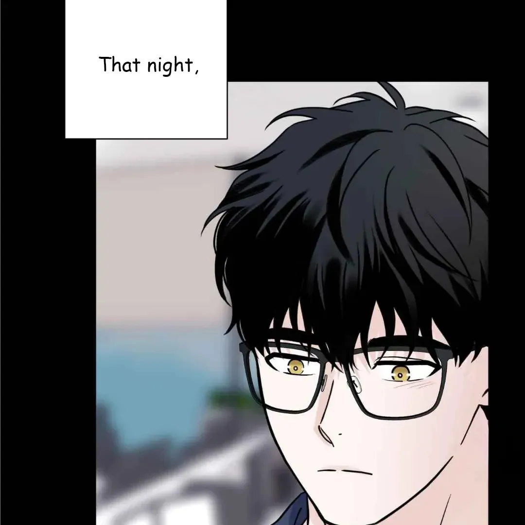 Read Overclock chapter 55 image 40 on Lezhin