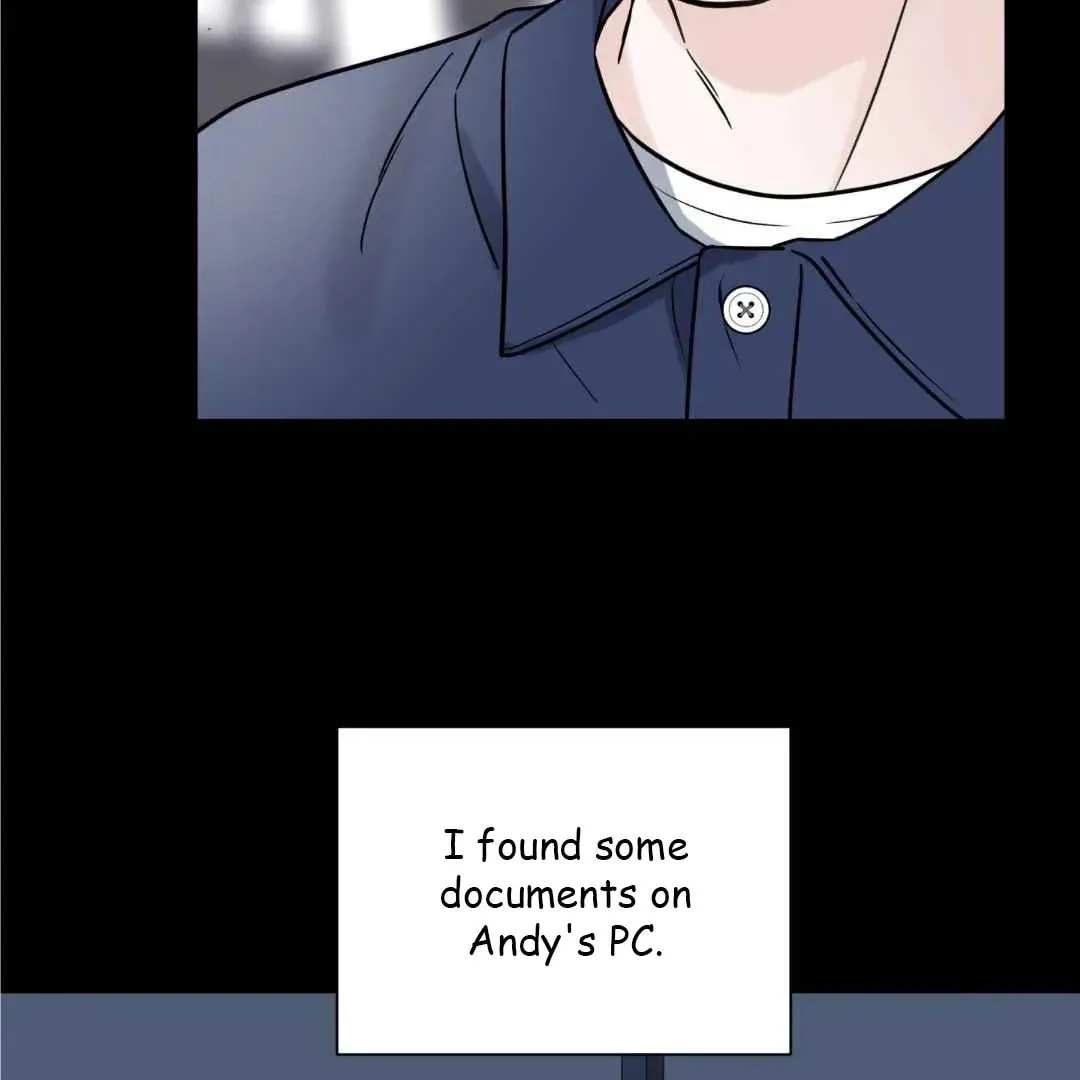 Read Overclock chapter 55 image 41 on Lezhin
