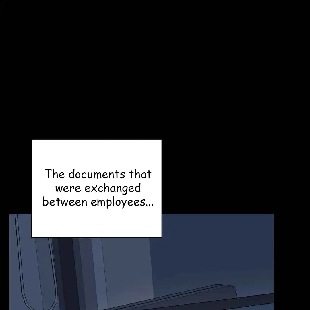 Read Overclock chapter 55 image 43 on Lezhin