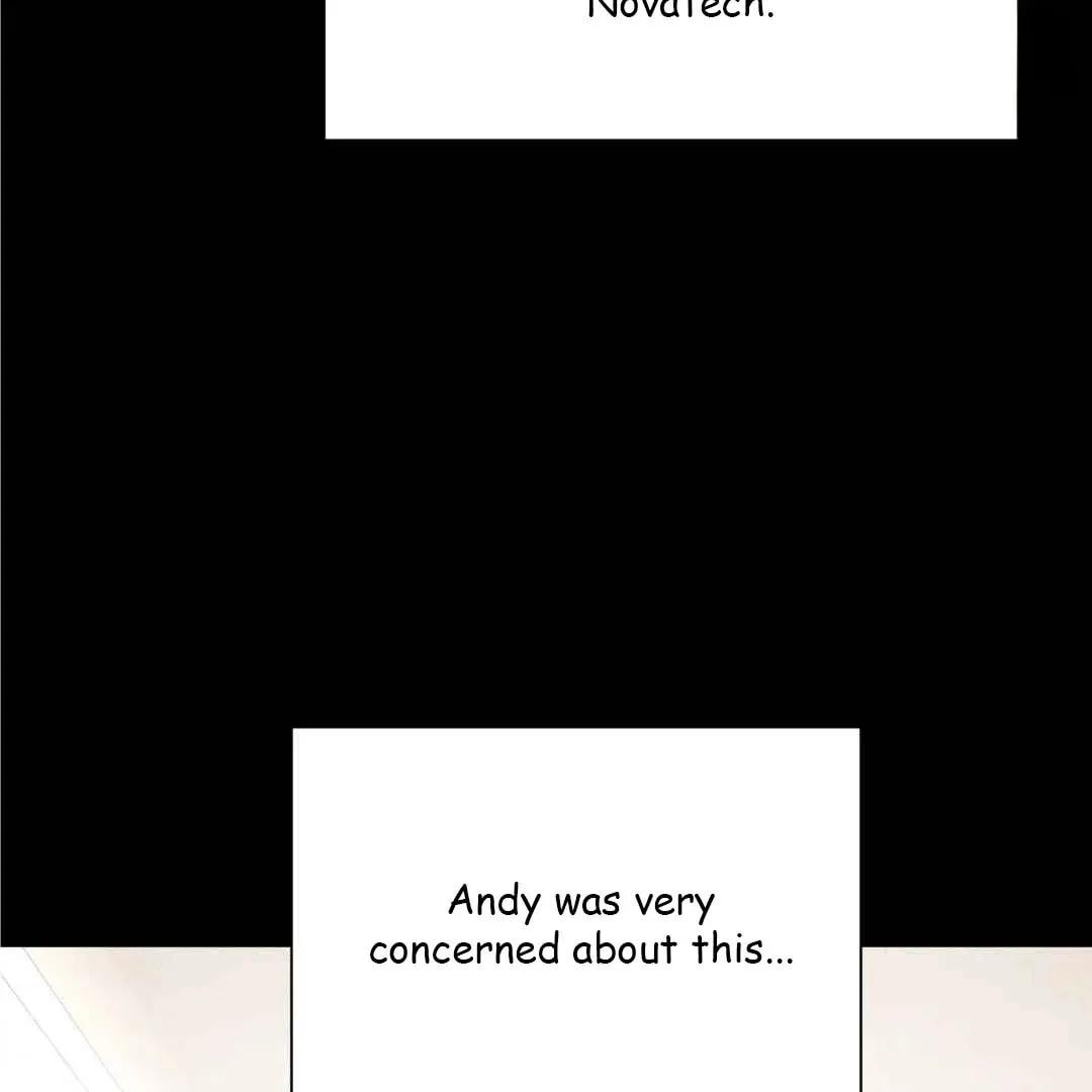 Read Overclock chapter 55 image 45 on Lezhin