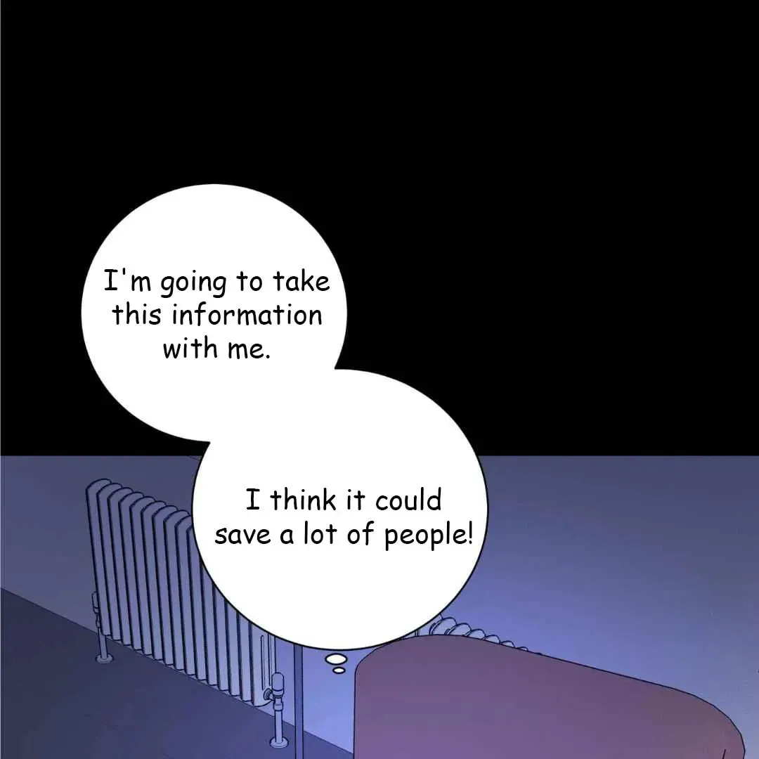 Read Overclock chapter 55 image 47 on Lezhin