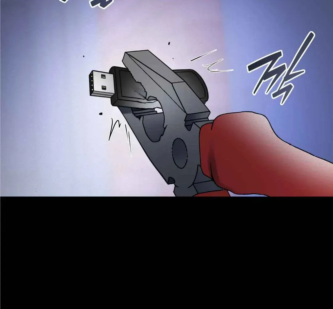 Read Overclock chapter 55 image 51 on Lezhin