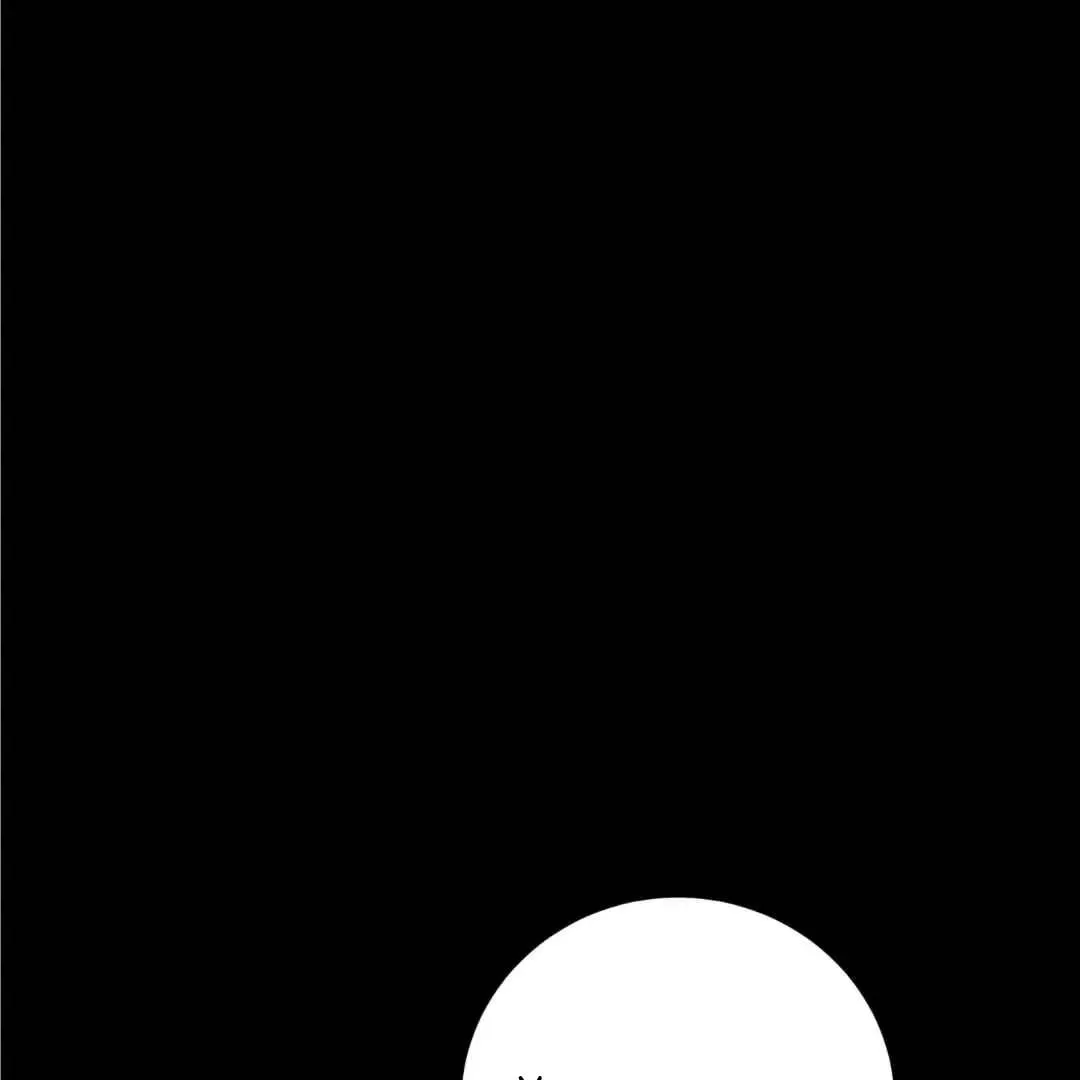 Read Overclock chapter 55 image 52 on Lezhin