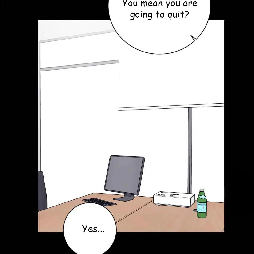 Read Overclock chapter 55 image 53 on Lezhin