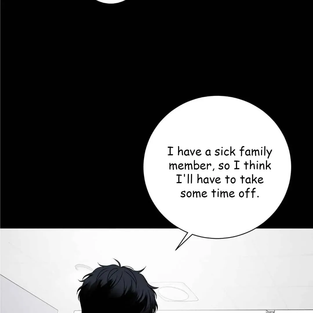 Read Overclock chapter 55 image 54 on Lezhin