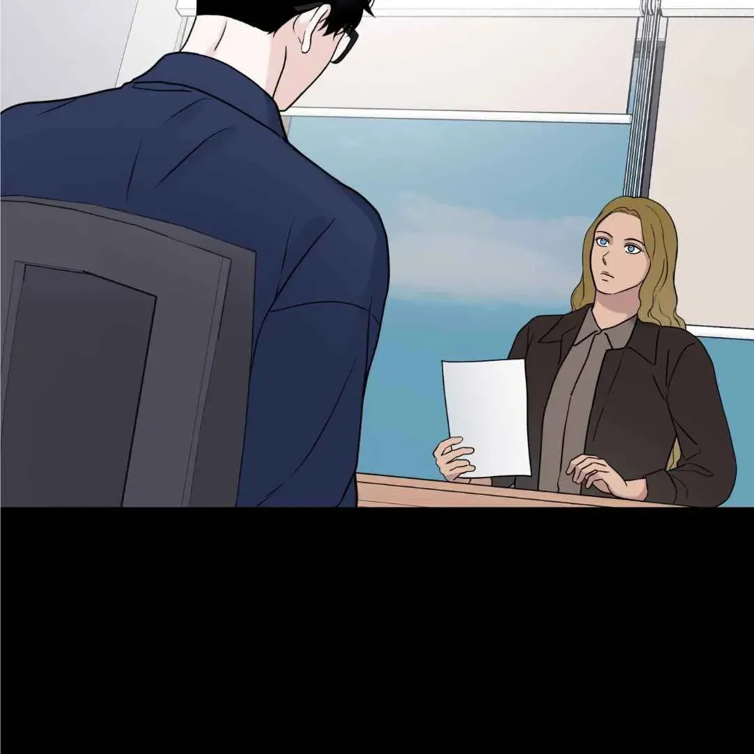 Read Overclock chapter 55 image 55 on Lezhin