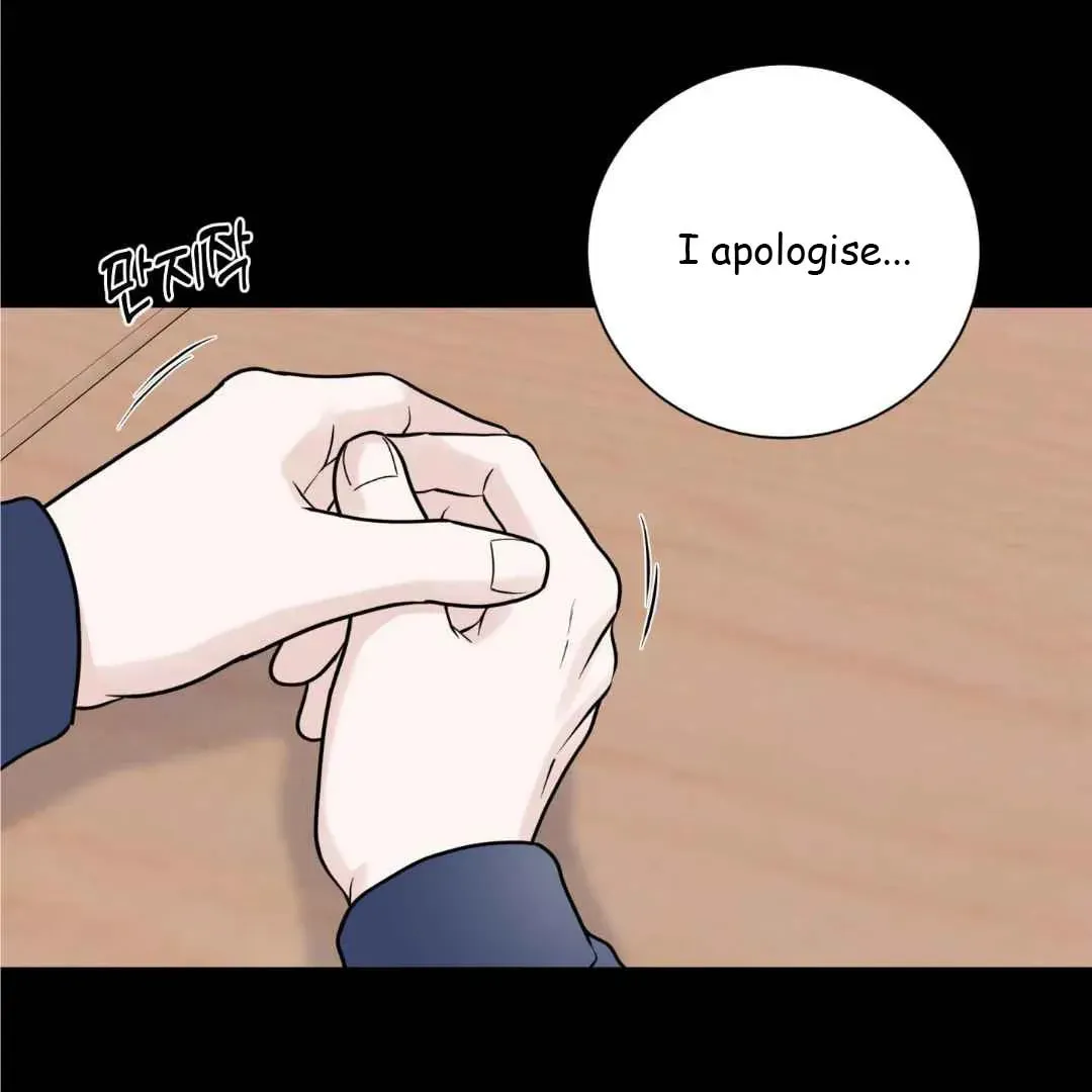 Read Overclock chapter 55 image 56 on Lezhin