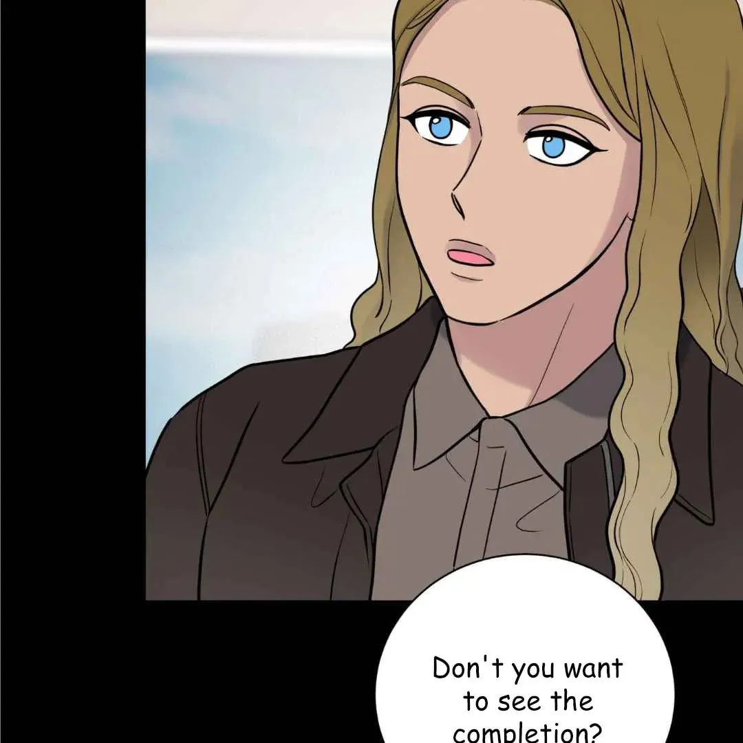 Read Overclock chapter 55 image 58 on Lezhin