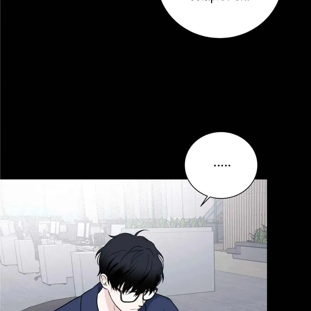 Read Overclock chapter 55 image 59 on Lezhin