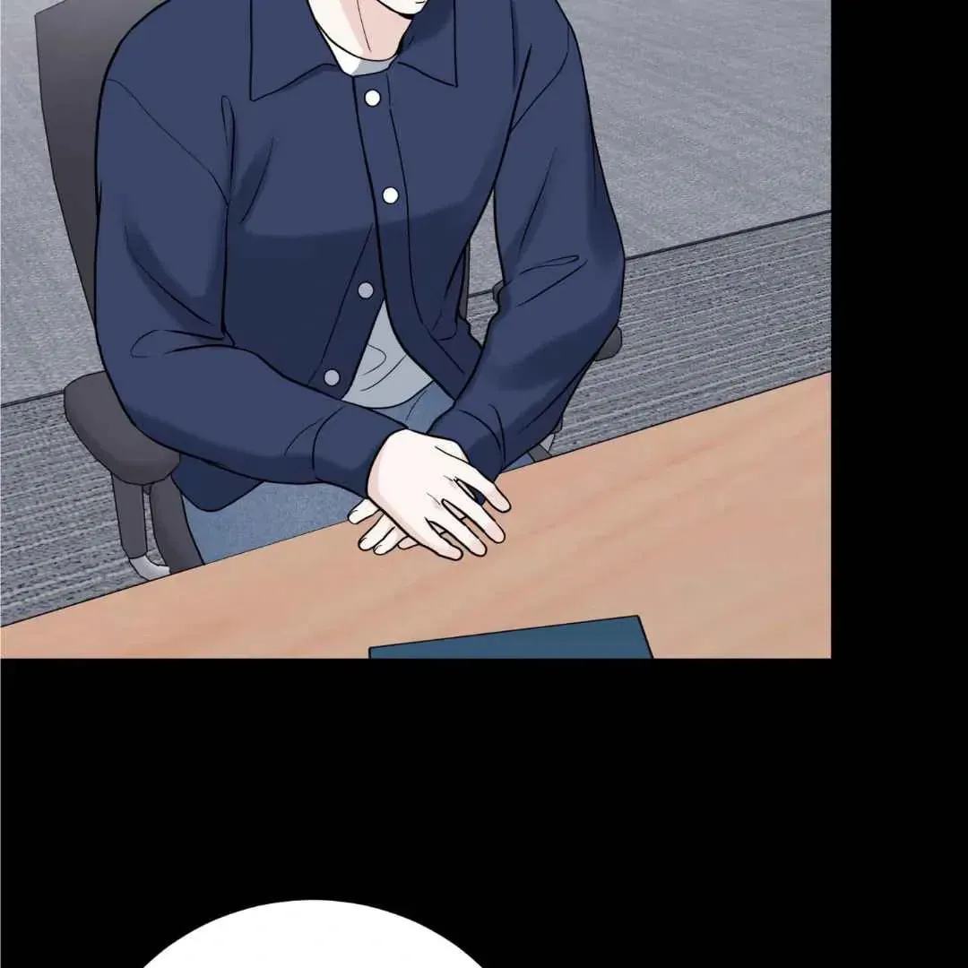 Read Overclock chapter 55 image 60 on Lezhin