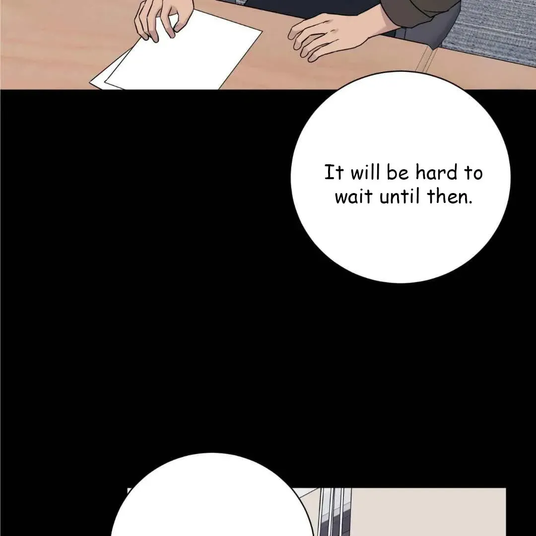 Read Overclock chapter 55 image 62 on Lezhin