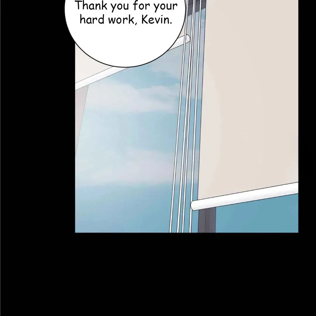 Read Overclock chapter 55 image 63 on Lezhin