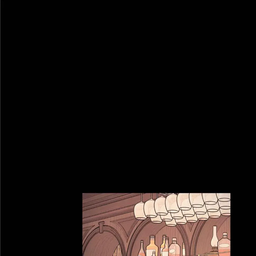 Read Overclock chapter 55 image 65 on Lezhin