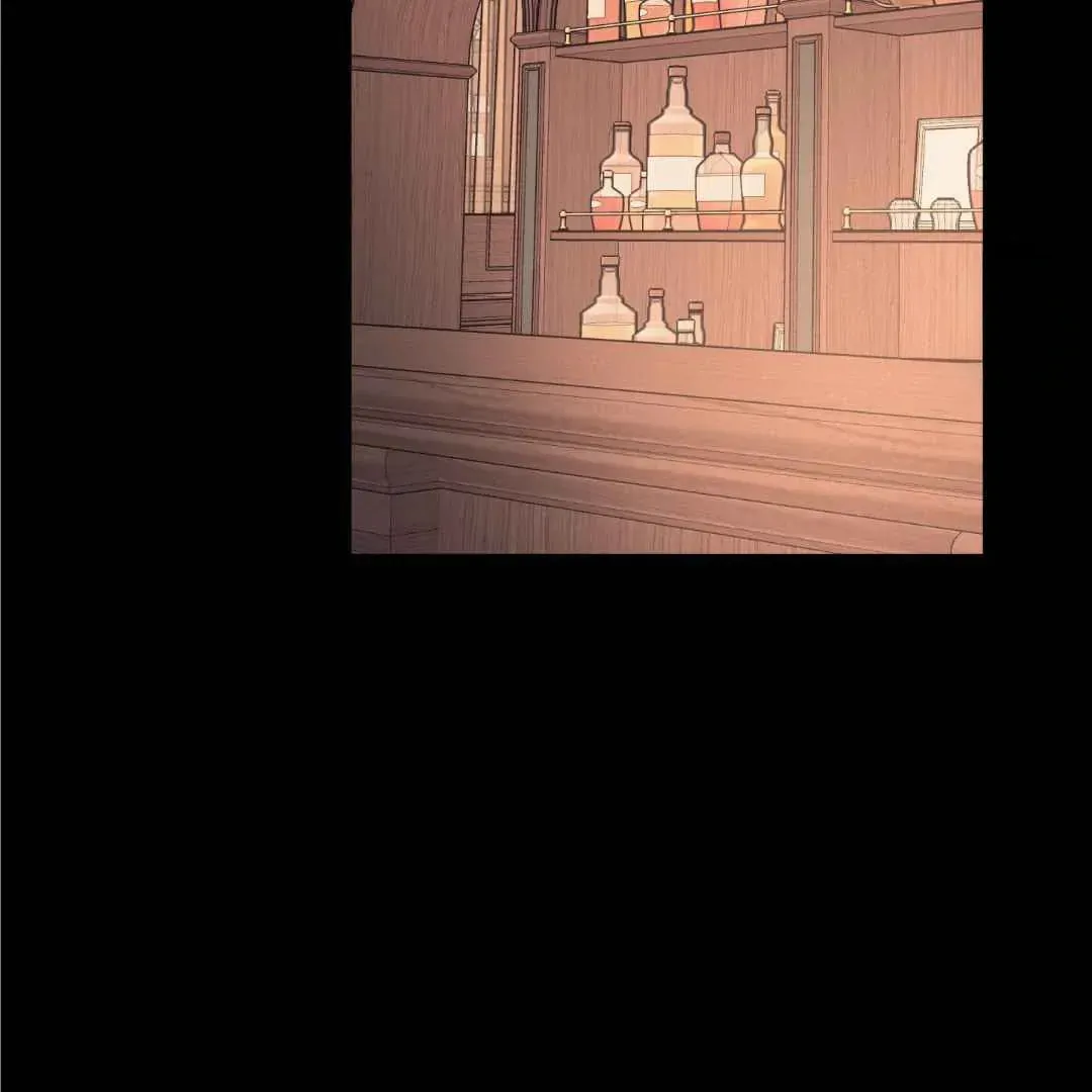 Read Overclock chapter 55 image 66 on Lezhin