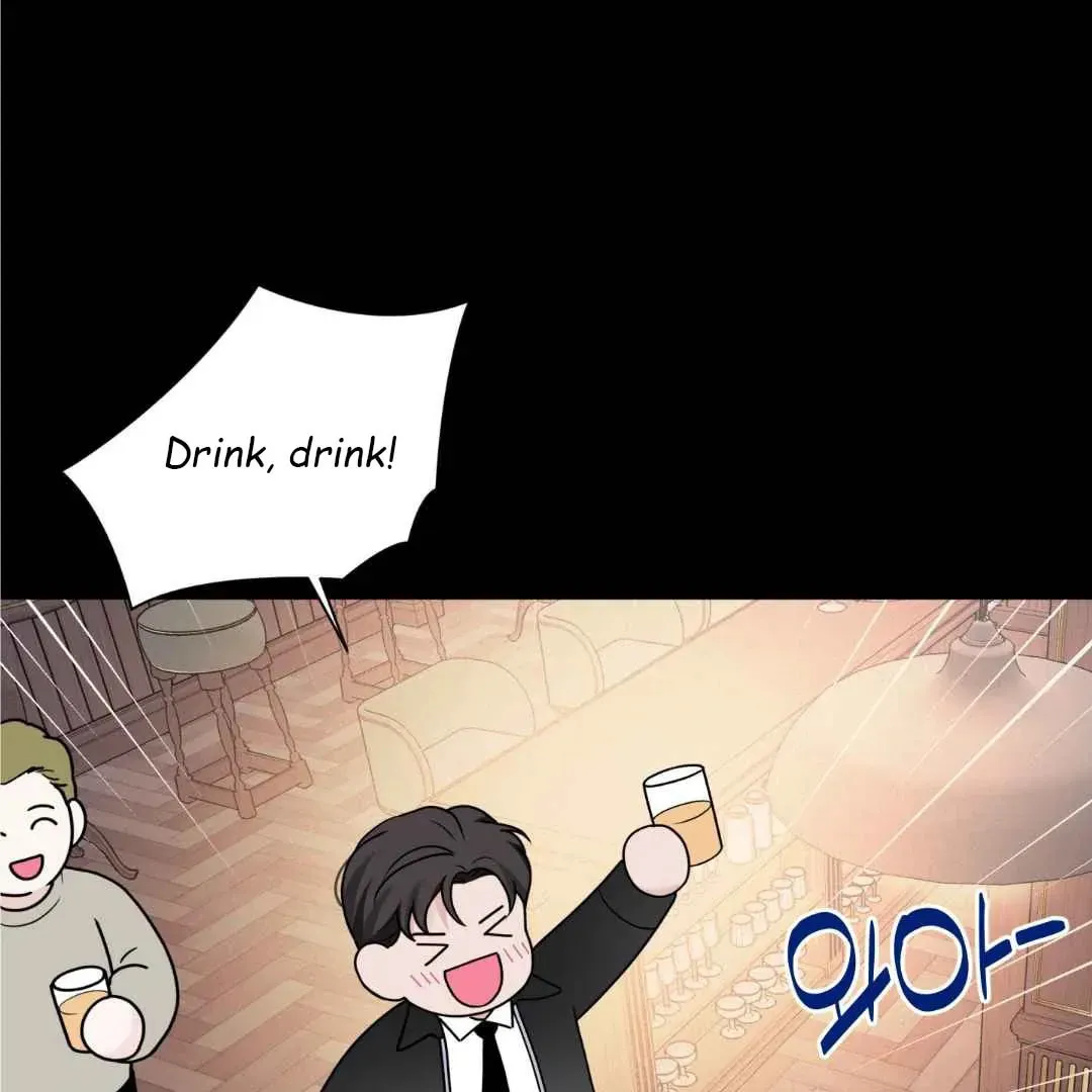 Read Overclock chapter 55 image 69 on Lezhin
