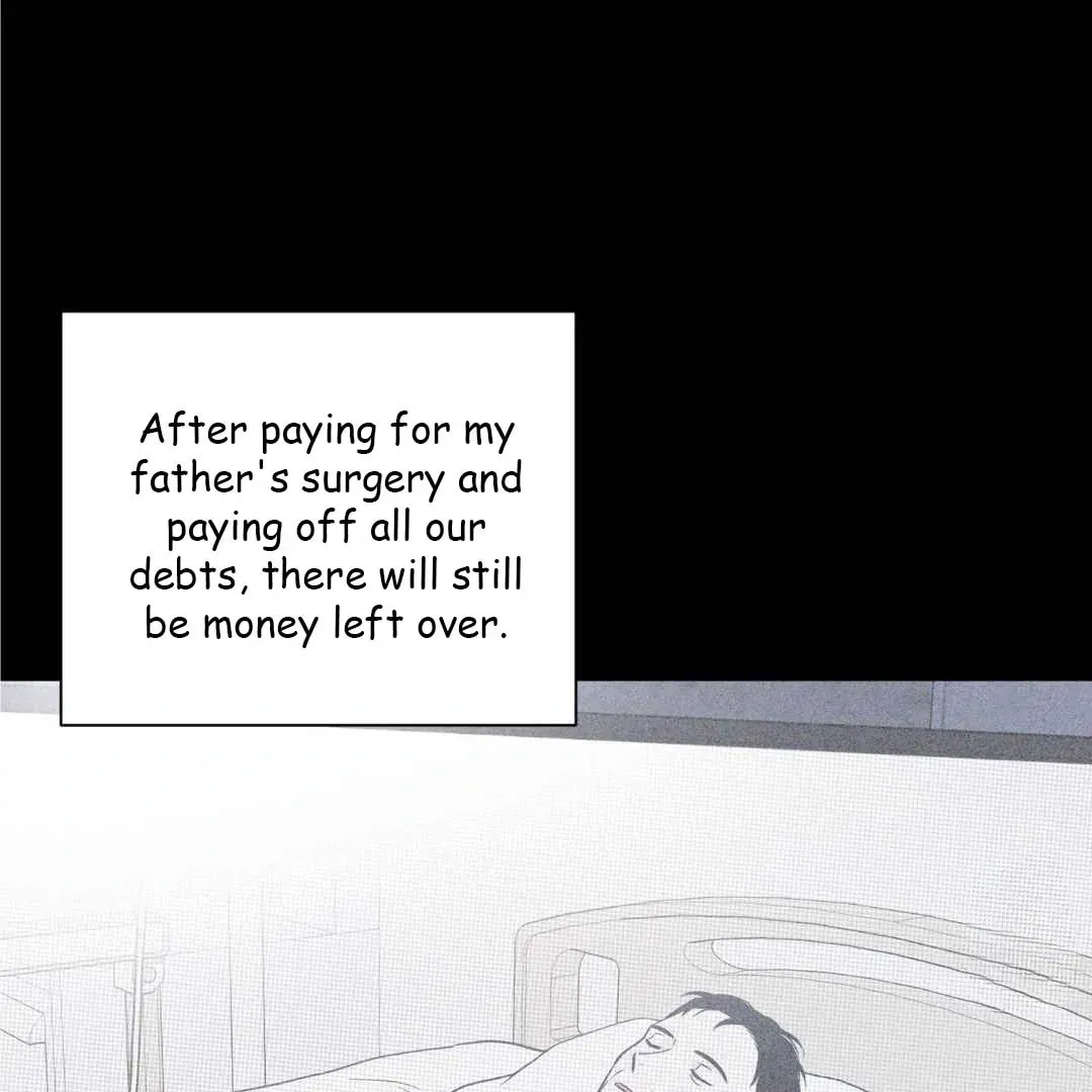 Read Overclock chapter 55 image 7 on Lezhin
