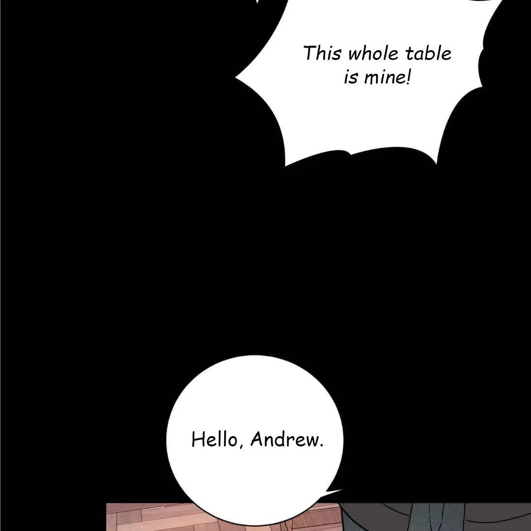 Read Overclock chapter 55 image 71 on Lezhin