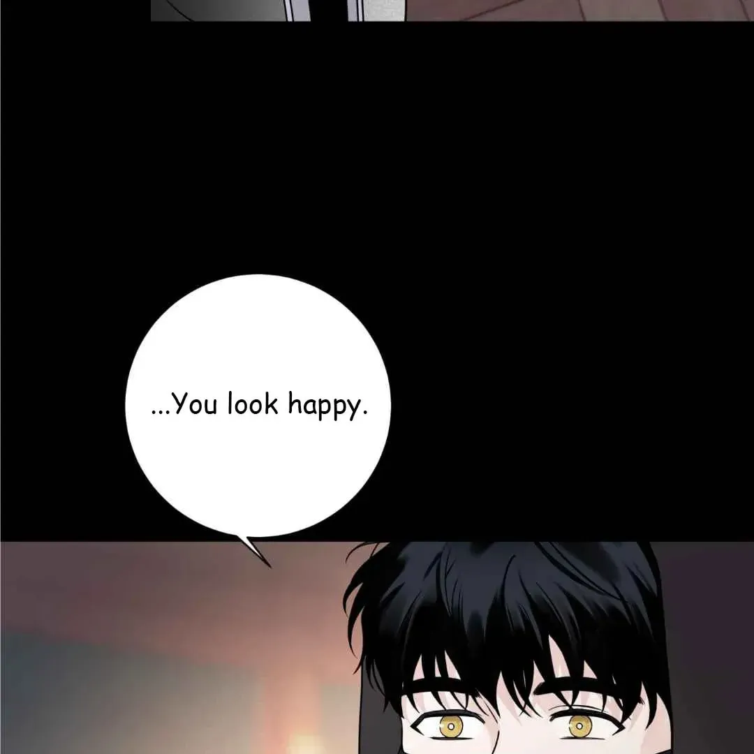 Read Overclock chapter 55 image 73 on Lezhin