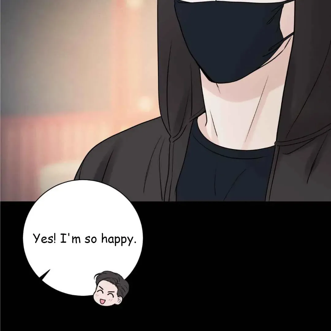Read Overclock chapter 55 image 74 on Lezhin