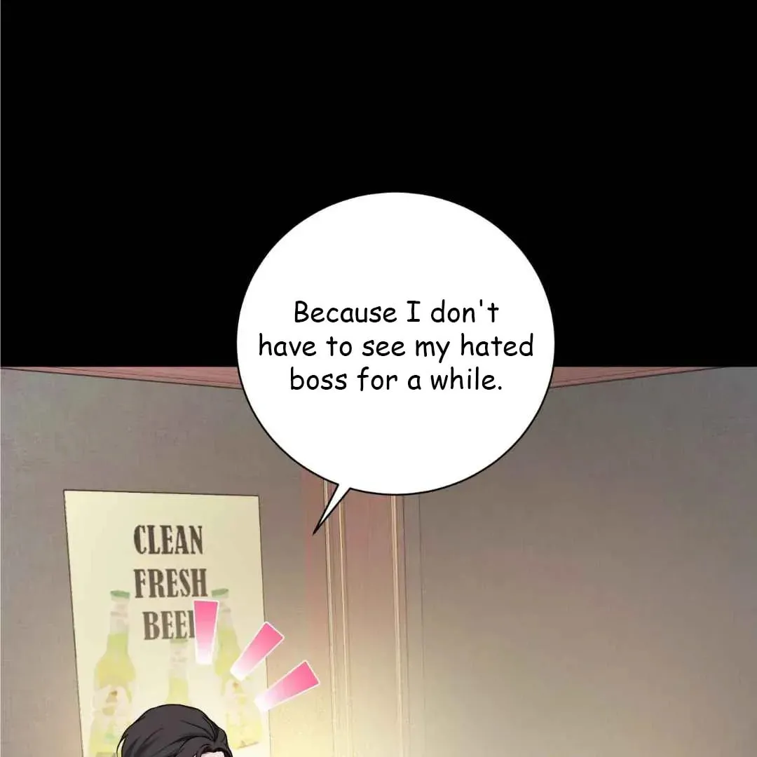 Read Overclock chapter 55 image 75 on Lezhin