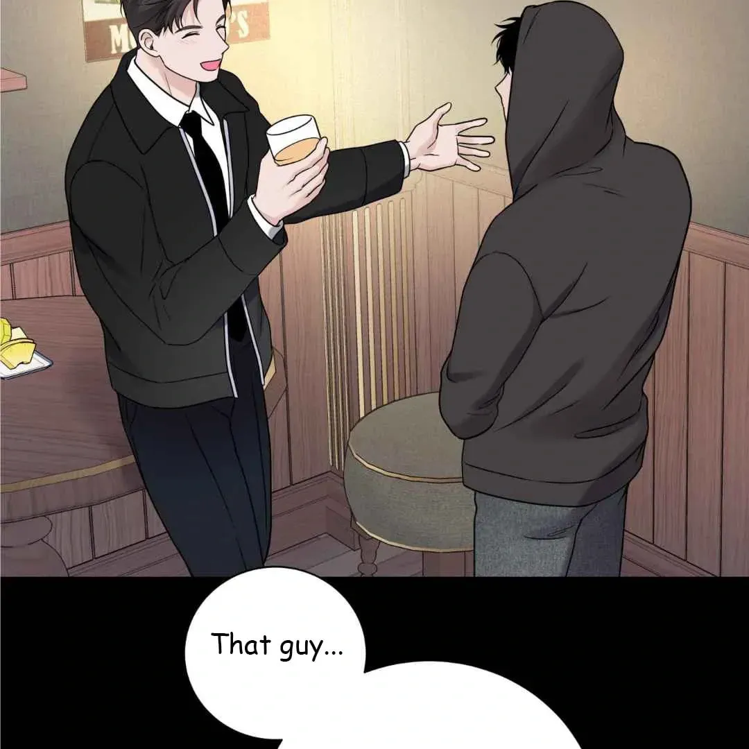 Read Overclock chapter 55 image 76 on Lezhin