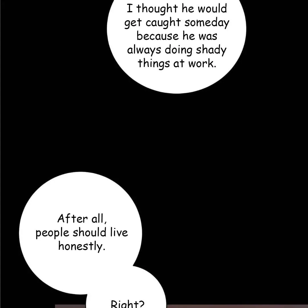 Read Overclock chapter 55 image 77 on Lezhin