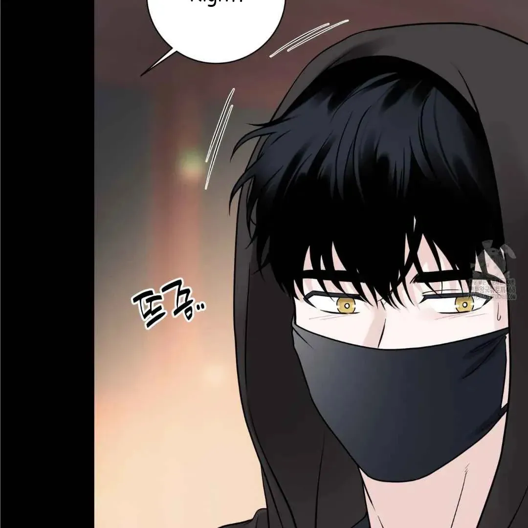 Read Overclock chapter 55 image 78 on Lezhin