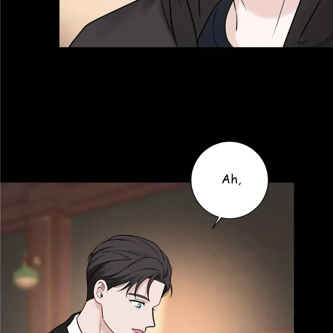Read Overclock chapter 55 image 79 on Lezhin