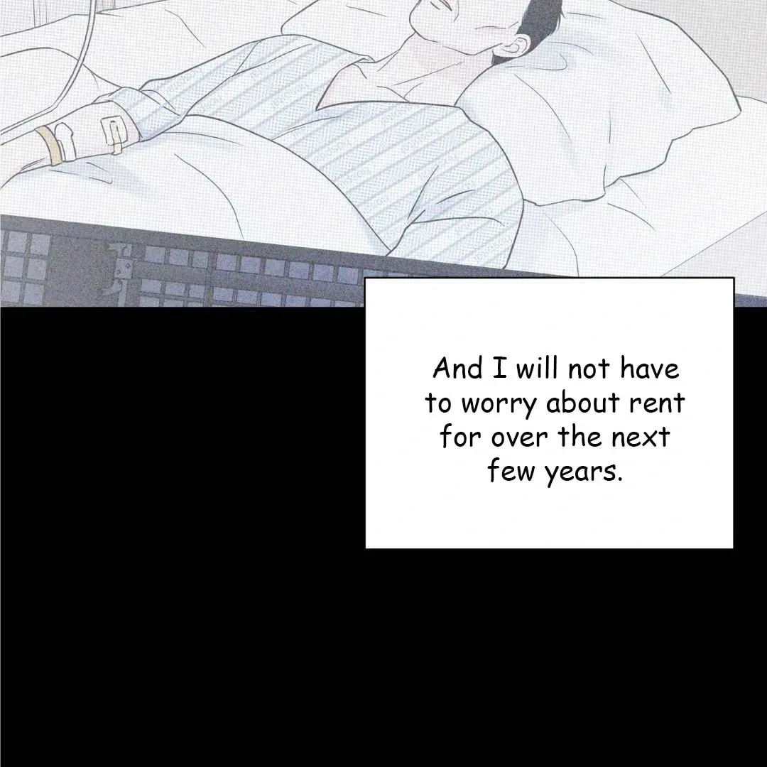 Read Overclock chapter 55 image 8 on Lezhin