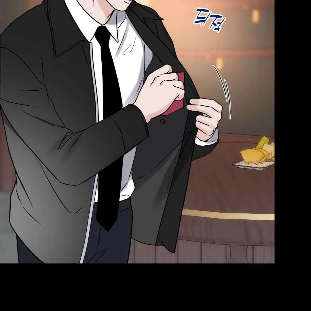 Read Overclock chapter 55 image 80 on Lezhin