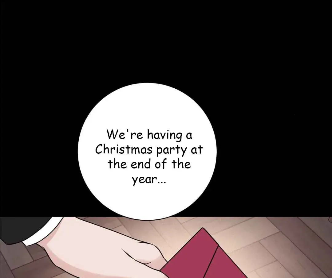 Read Overclock chapter 55 image 81 on Lezhin