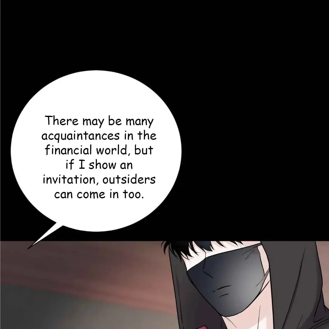 Read Overclock chapter 55 image 83 on Lezhin