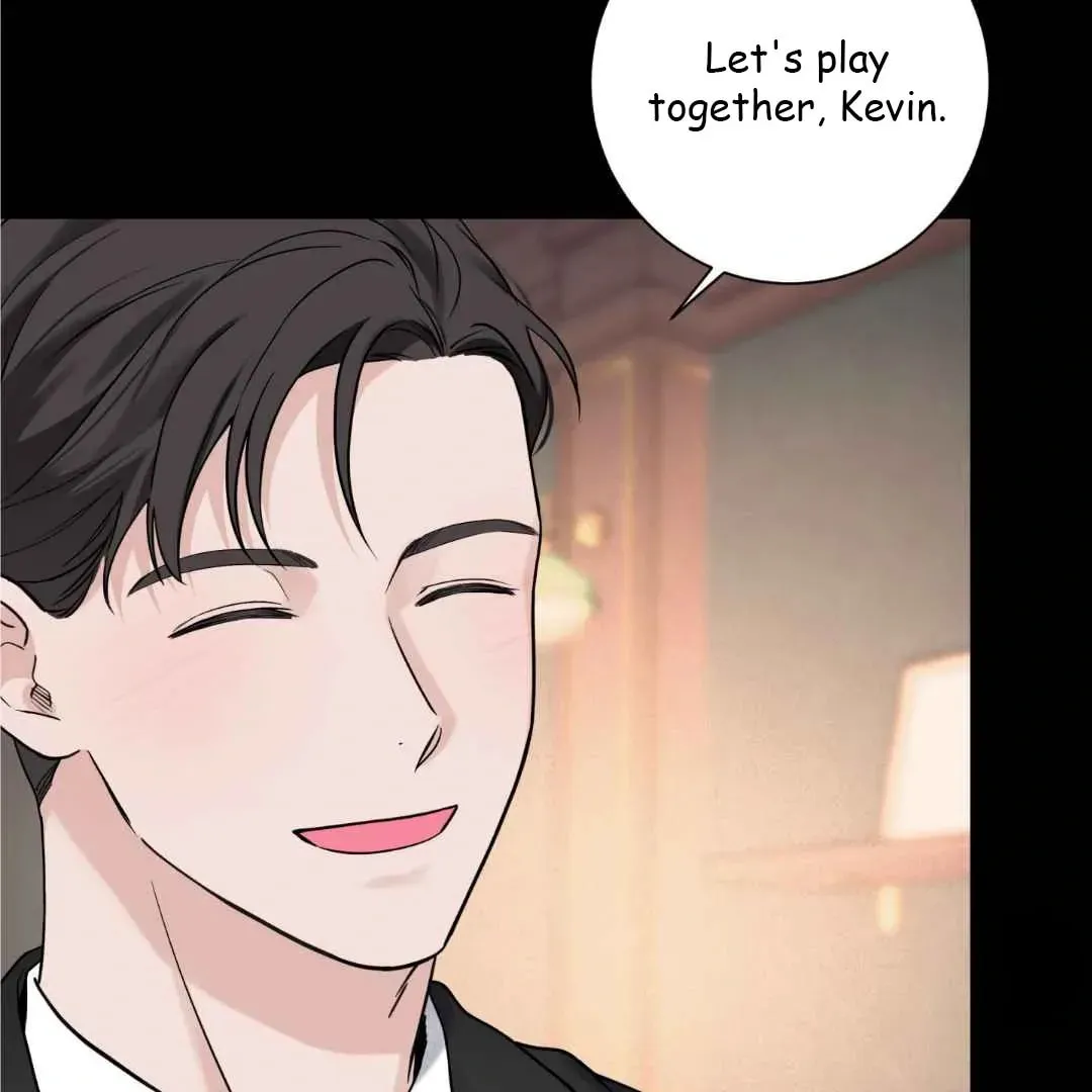 Read Overclock chapter 55 image 85 on Lezhin