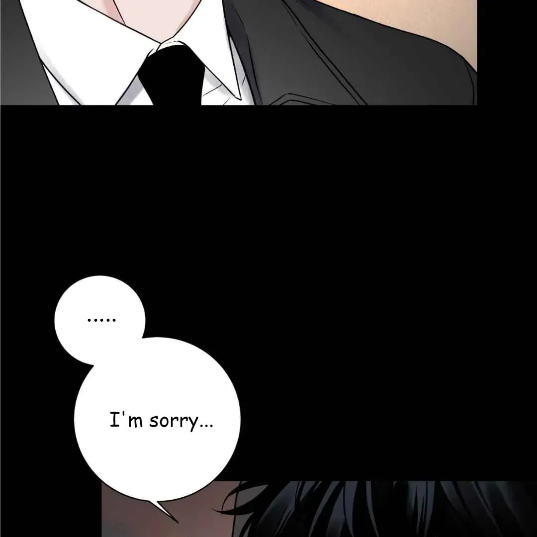 Read Overclock chapter 55 image 86 on Lezhin