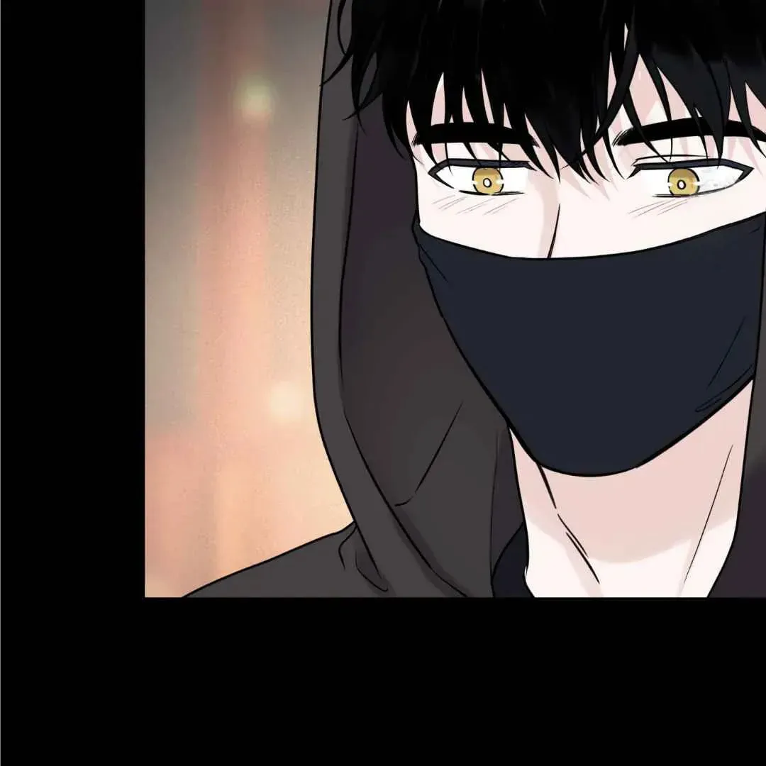 Read Overclock chapter 55 image 87 on Lezhin