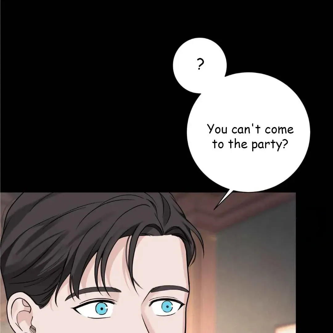 Read Overclock chapter 55 image 88 on Lezhin