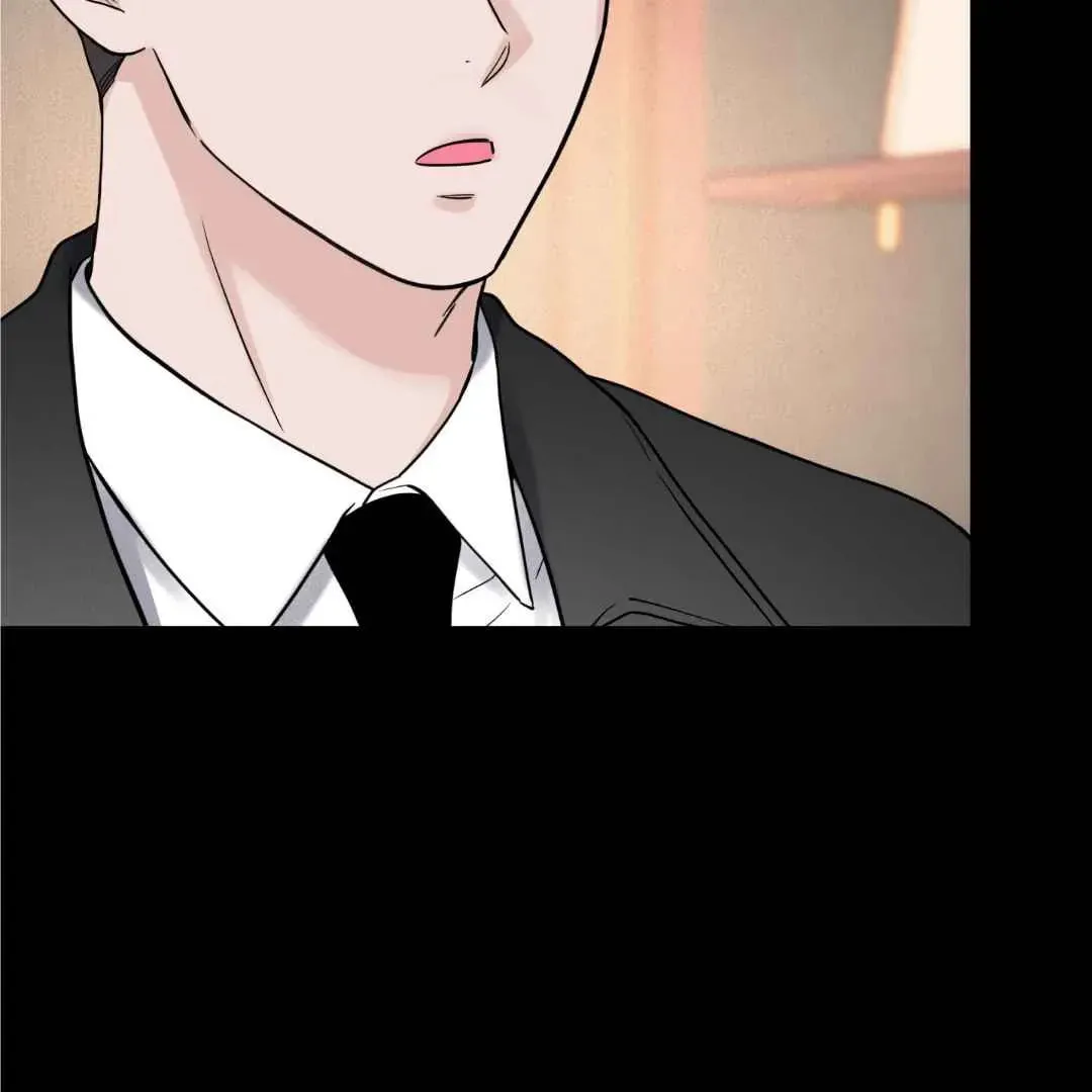 Read Overclock chapter 55 image 89 on Lezhin