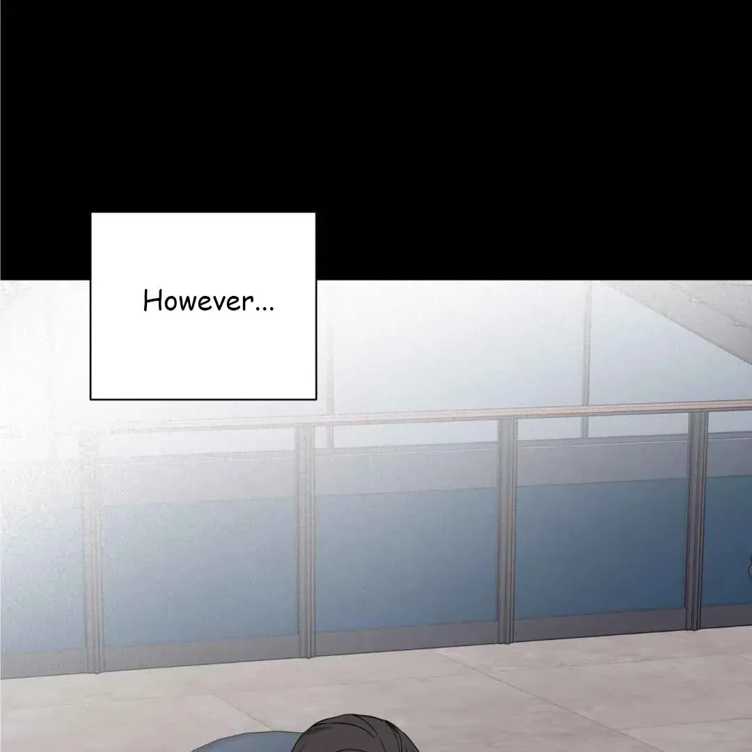 Read Overclock chapter 55 image 9 on Lezhin