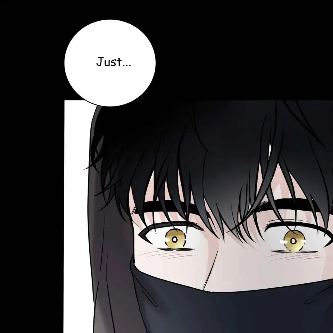 Read Overclock chapter 55 image 90 on Lezhin