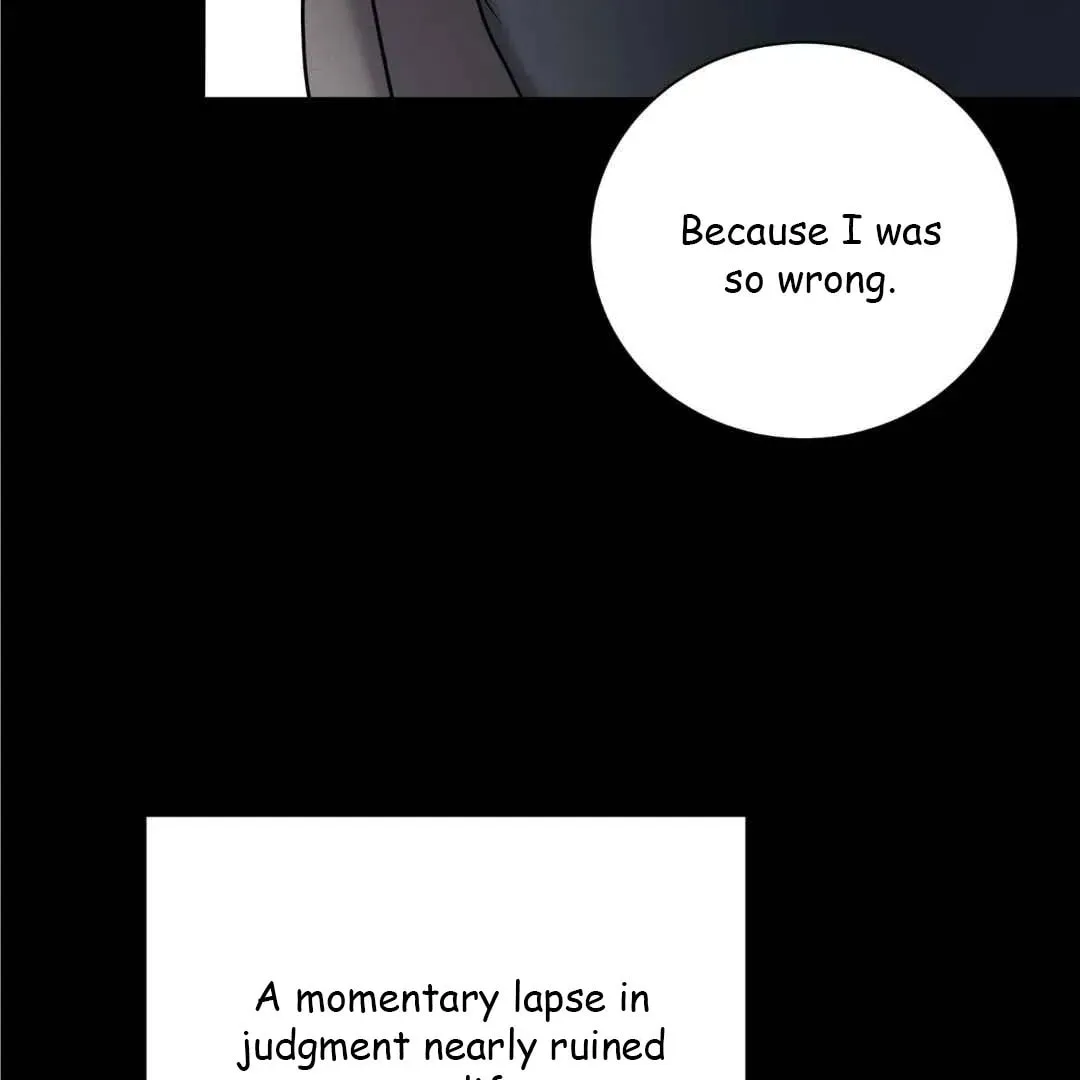 Read Overclock chapter 55 image 91 on Lezhin