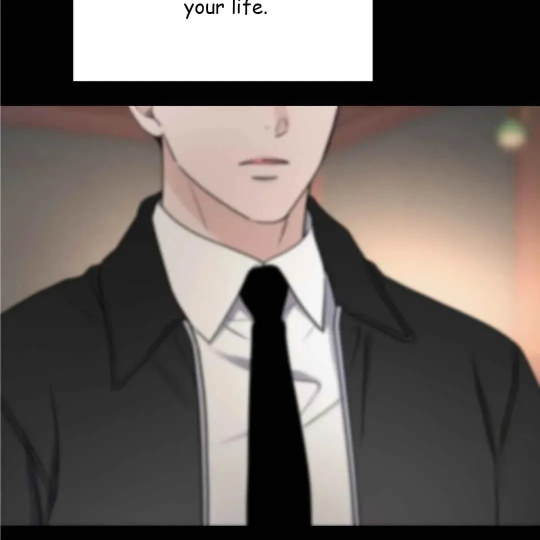 Read Overclock chapter 55 image 92 on Lezhin