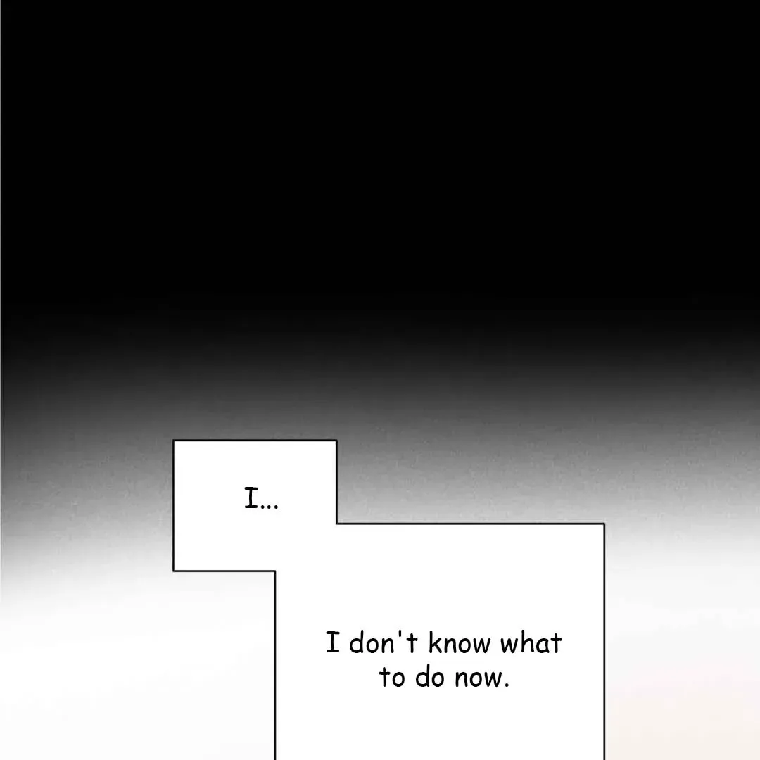 Read Overclock chapter 55 image 93 on Lezhin