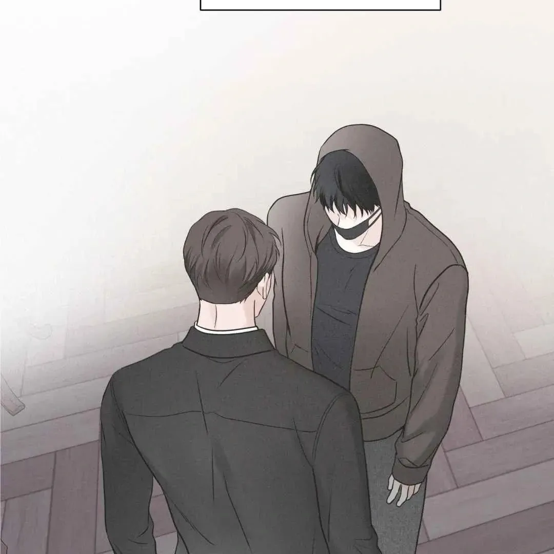 Read Overclock chapter 55 image 94 on Lezhin