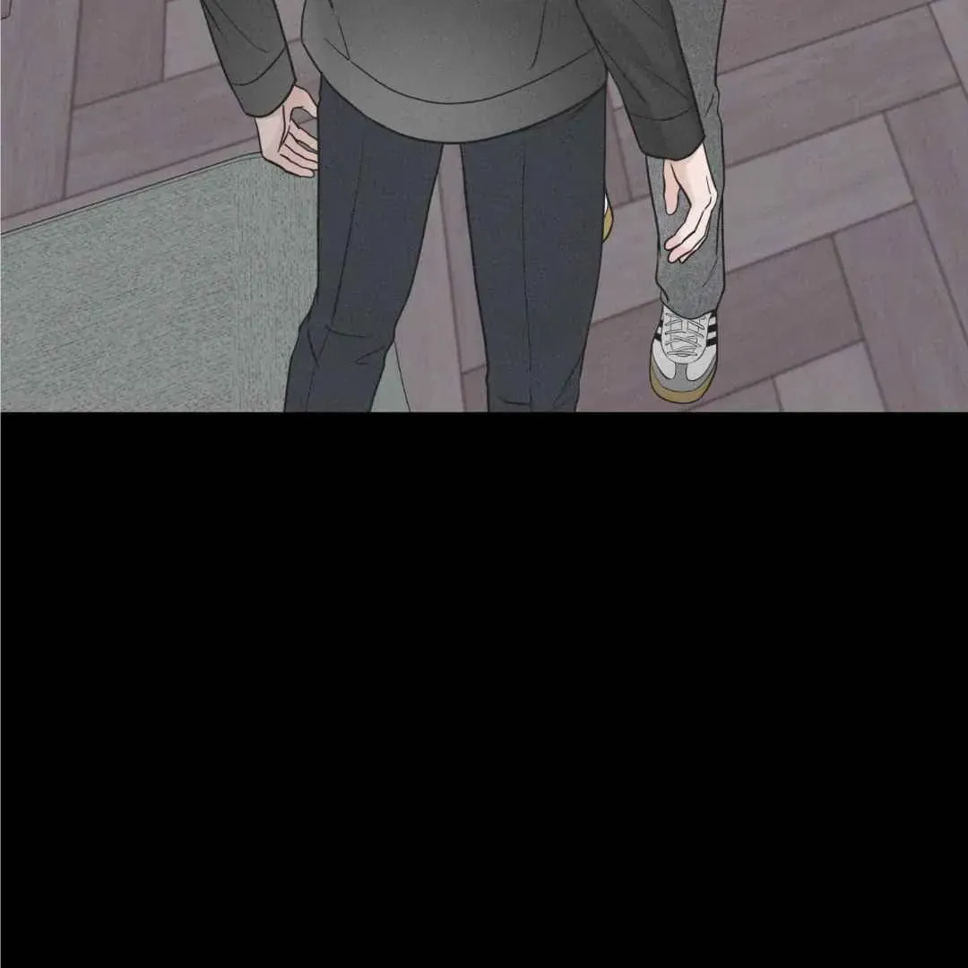 Read Overclock chapter 55 image 95 on Lezhin