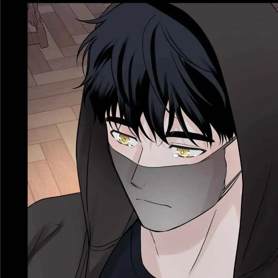 Read Overclock chapter 55 image 96 on Lezhin