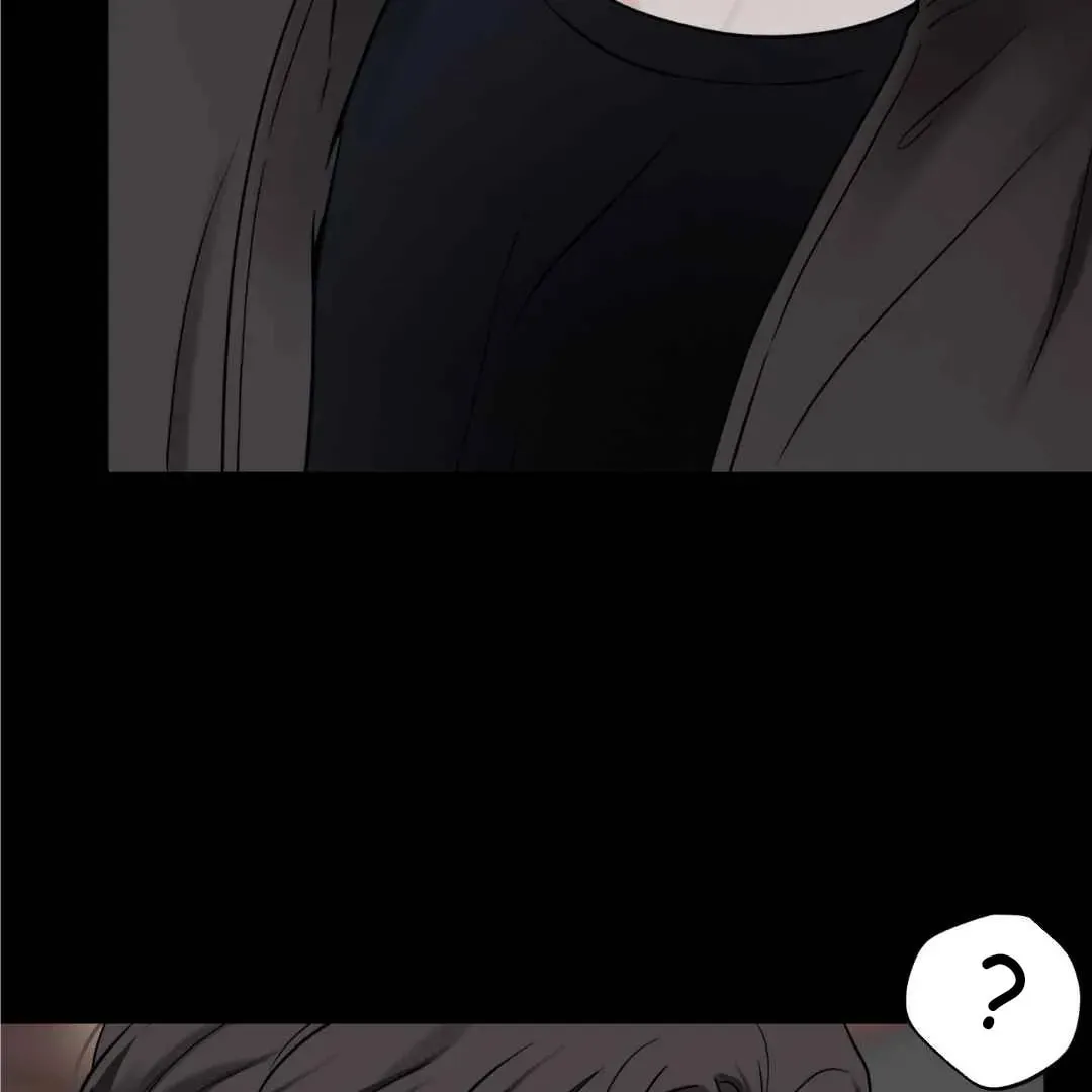 Read Overclock chapter 55 image 97 on Lezhin